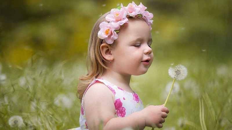 Em gái số mấy là chuẩn? Cách luận số chính xác và dễ trúng