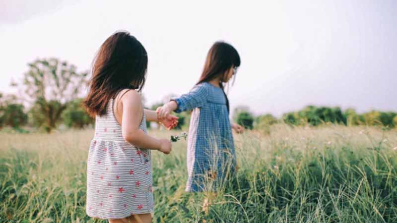 Em gái số mấy là chuẩn? Cách luận số chính xác và dễ trúng