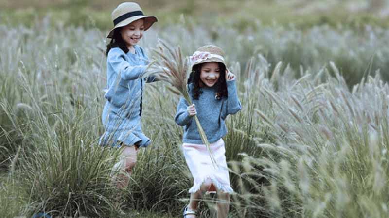 Em gái số mấy là chuẩn? Cách luận số chính xác và dễ trúng