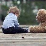 Em trai số mấy? Giải mã giấc mơ thấy em trai chuẩn xác từ A–Z