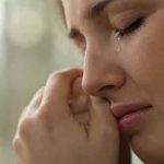 Khóc số mấy? Bí ẩn tâm linh sau giấc mơ thấy mình khóc