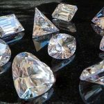 Kim cương số mấy? Giải mã giấc mơ thấy kim cương chuẩn xác