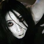 Ma số mấy? Giải mã giấc mơ thấy ma và con số may mắn