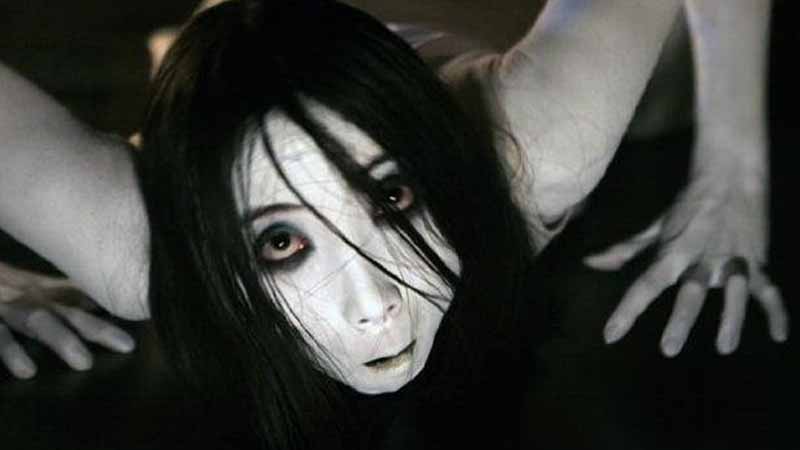 Ma số mấy? Giải mã giấc mơ thấy ma và con số may mắn 