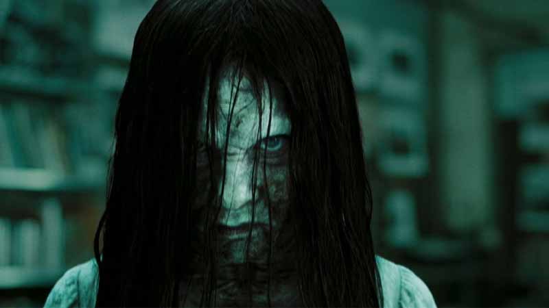 Ma số mấy? Giải mã giấc mơ thấy ma và con số may mắn