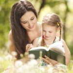 Mẹ số mấy? Luận giải chi tiết giấc mơ thấy mẹ từ A–Z