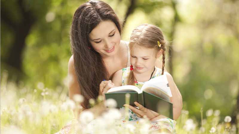 Mẹ số mấy? Luận giải chi tiết giấc mơ thấy mẹ từ A–Z