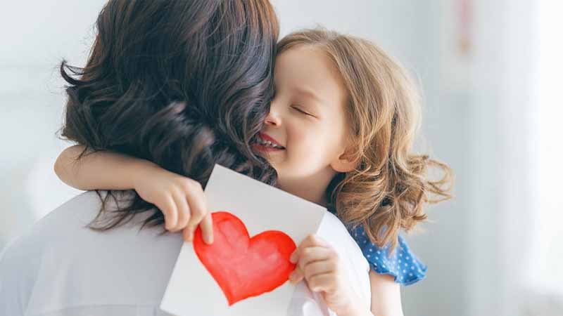 Mẹ số mấy? Luận giải chi tiết giấc mơ thấy mẹ từ A–Z