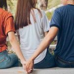 Ngoại tình số mấy? Bí ẩn giấc mơ phản bội ít ai biết