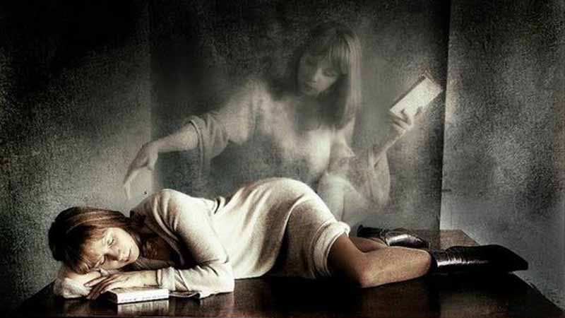 Người chết số mấy? Giải mã giấc mơ thấy người chết chuẩn xác nhất 