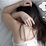 Người yêu cũ số mấy? Giải mã giấc mơ gặp người yêu cũ từ A–Z