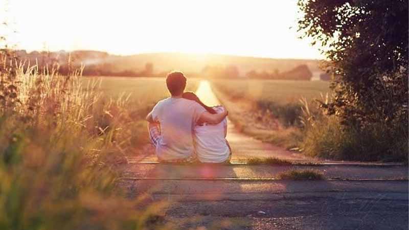 Người yêu cũ số mấy? Giải mã giấc mơ gặp người yêu cũ từ A–Z 