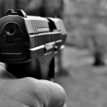 Súng số mấy theo sổ mơ? Giải nghĩa giấc mơ thấy súng đầy đủ