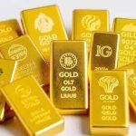 Vàng số mấy? Ý nghĩa giấc mơ thấy vàng và vận may tài chính