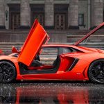 Xe ô tô số mấy? Ý nghĩa tâm linh và vận may sau giấc mơ