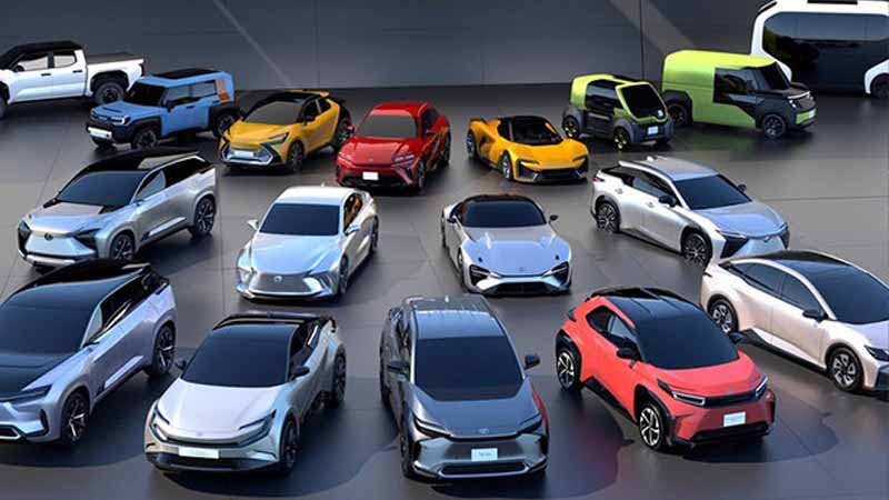 Xe ô tô số mấy? Ý nghĩa tâm linh và vận may sau giấc mơ