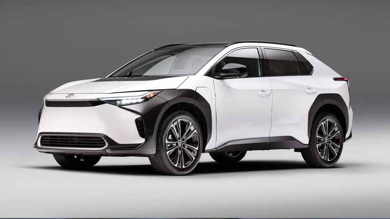 Xe ô tô số mấy? Ý nghĩa tâm linh và vận may sau giấc mơ