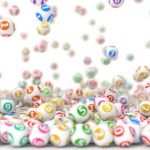 Bắt lô đẹp theo thống kê các ngày trong tuần