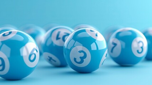 Bí kíp bắt cầu lô ăn chắc giúp cược thủ về bờ thành công Bí kíp bắt cầu lô ăn chắc giúp cược thủ về bờ thành công