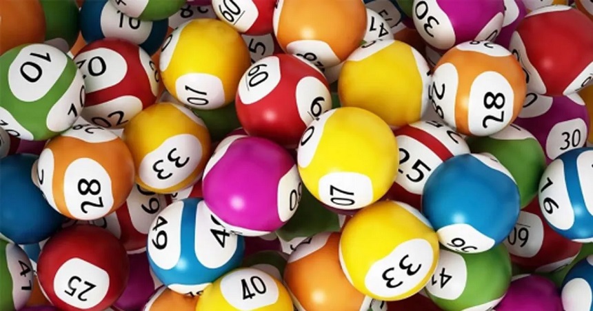 Bộ 38 lô đề Bộ 38 lô đề