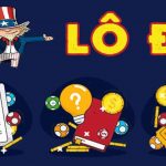 Bộ số lô đề là gì?