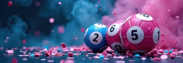 Các bộ lô đẹp hay về cùng nhau