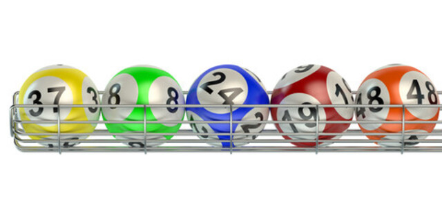 Các bộ số đẹp theo đầu câm