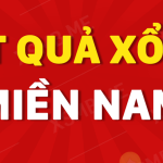 Cách chơi bao lô 3 con Miền Nam