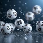 Cập nhập danh sách các bộ số lô đề kinh điển - Đánh đâu thắng đó