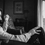 Đàn ông số mấy? Giải mã ý nghĩa tâm linh khi mơ thấy