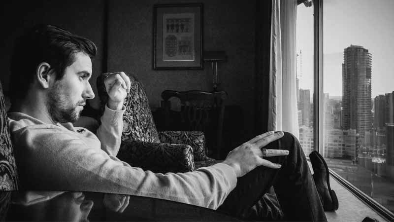 Đàn ông số mấy? Giải mã ý nghĩa tâm linh khi mơ thấy