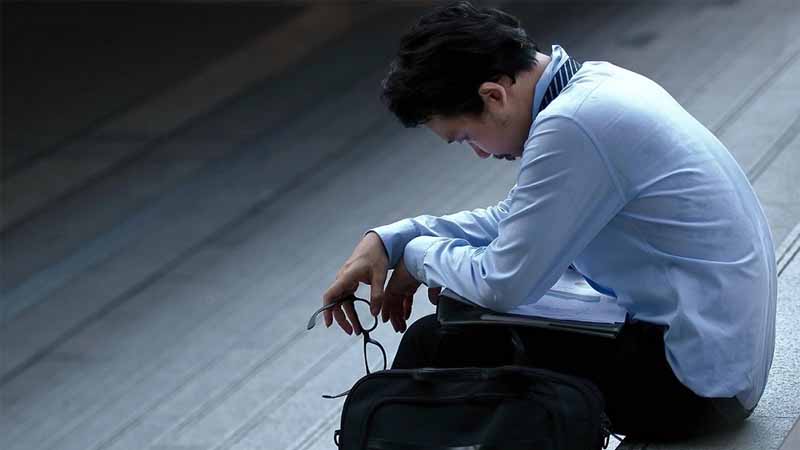 Đàn ông số mấy? Giải mã ý nghĩa tâm linh khi mơ thấy