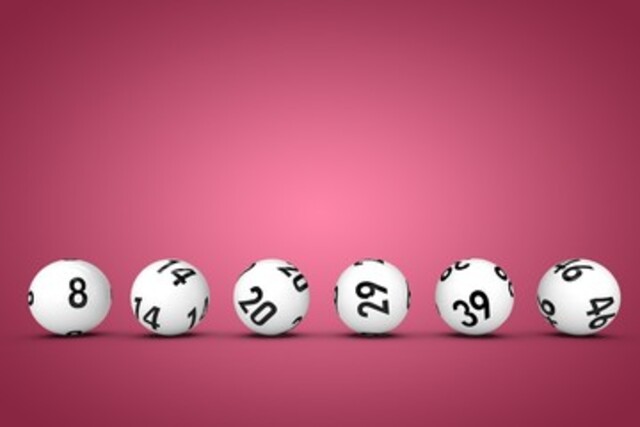 Gợi ý cầu lô ăn chắc dựa vào lô câm Gợi ý cầu lô ăn chắc dựa vào lô câm