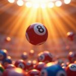 Hôm nay đánh con gì? Hướng dẫn soi cầu lô đẹp cực chuẩn xác