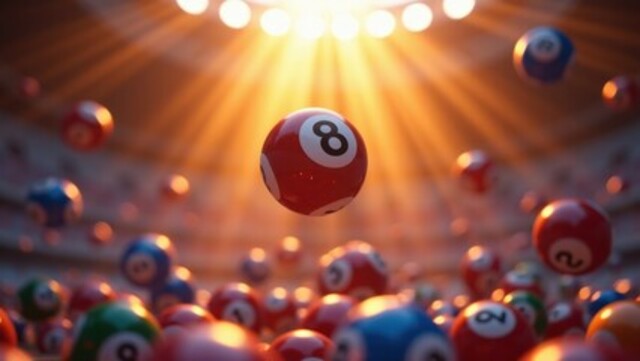 Hôm nay đánh con gì? Hướng dẫn soi cầu lô đẹp cực chuẩn xác Hôm nay đánh con gì? Hướng dẫn soi cầu lô đẹp cực chuẩn xác