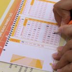 Keno Vietlott là gì?