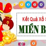 Lô hay về thứ 3 hàng tuần là gì?