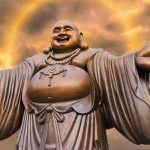 Phật Di Lặc số mấy? Giải mã mơ thấy Phật Di Lặc cực chuẩn