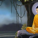 Phật Thích Ca số mấy? Giải mã giấc mơ thấy Phật theo góc nhìn tâm linh