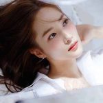 Phụ nữ số mấy? Hé lộ ý nghĩa tâm linh khi mơ thấy phụ nữ