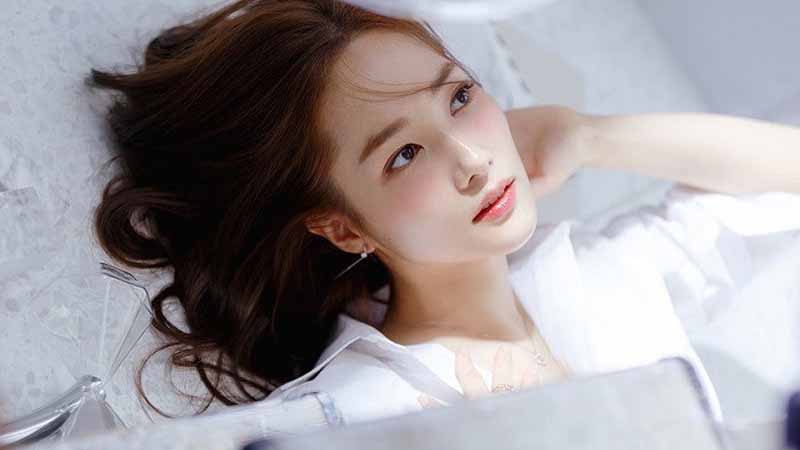 Phụ nữ số mấy? Hé lộ ý nghĩa tâm linh khi mơ thấy phụ nữ 