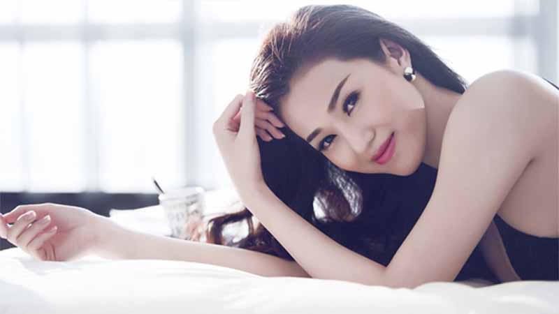 Phụ nữ số mấy? Hé lộ ý nghĩa tâm linh khi mơ thấy phụ nữ 