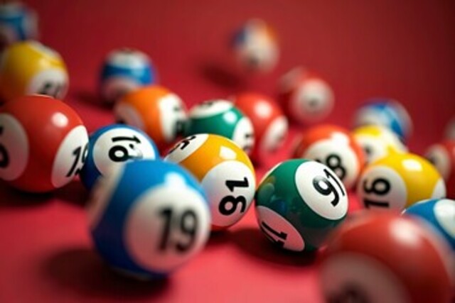 Soi cầu lô đề theo bạc nhớ Soi cầu lô đề theo bạc nhớ