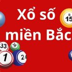 Thống kê lô tô miền Bắc 100 ngày là gì?