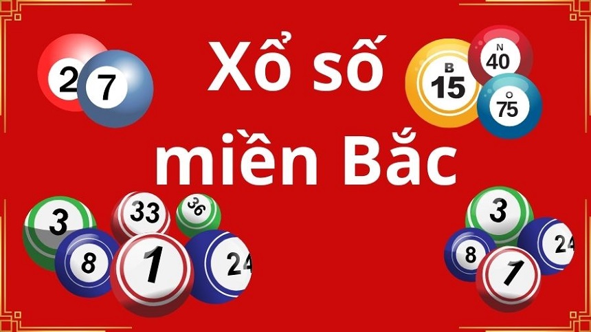 Thống kê lô tô miền Bắc 100 ngày là gì? Thống kê lô tô miền Bắc 100 ngày là gì?