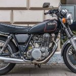 Xe máy số mấy? Mơ thấy xe máy hên hay xui – Giải mã từ A–Z