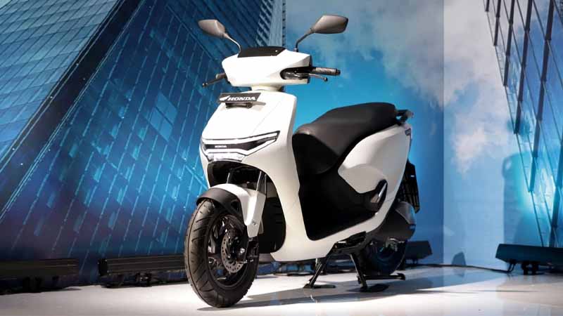 Xe máy số mấy? Mơ thấy xe máy hên hay xui – Giải mã từ A–Z