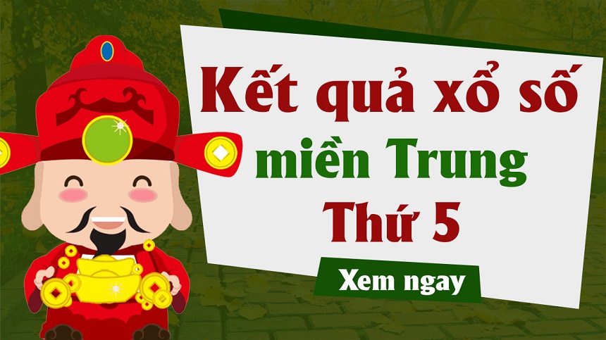 Xổ số miền Trung là gì? Xổ số miền Trung là gì?