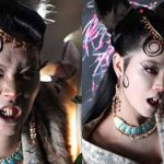 Yêu quái số mấy? Hé lộ ý nghĩa tâm linh khi mơ thấy yêu quái