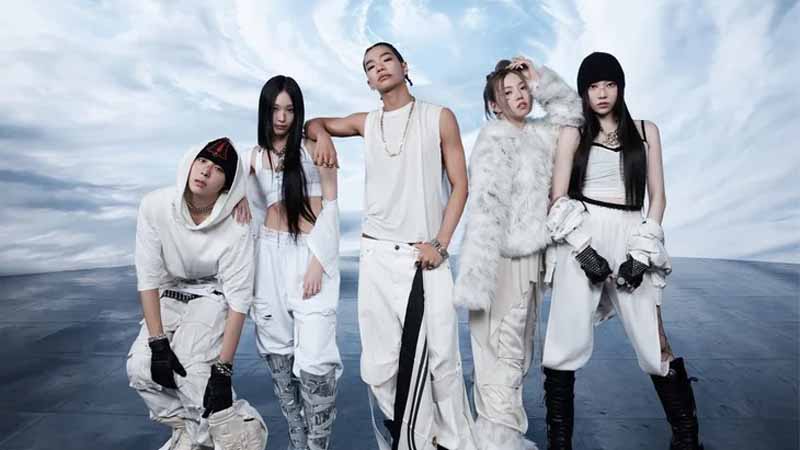 Idol số mấy? Giải mã giấc mơ thấy idol chuẩn xác từ A–Z